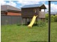 1 Sports Avenue, Kilmore VIC 3764