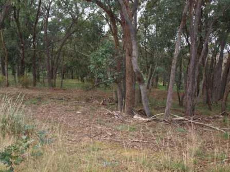Lot 11/ Sir Leo Curtis Drive, Wandong VIC 3758