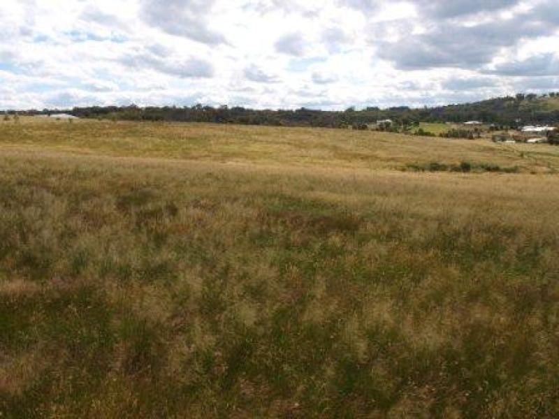 2 Quarry Siding Road, Wandong VIC 3758