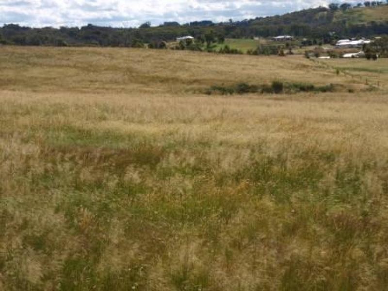 2 Quarry Siding Road, Wandong VIC 3758