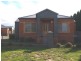 Unit 7/45 Sutherland Street, Kilmore VIC 3764