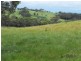 Lot 3/ Mt William Road, Lancefield VIC 3435
