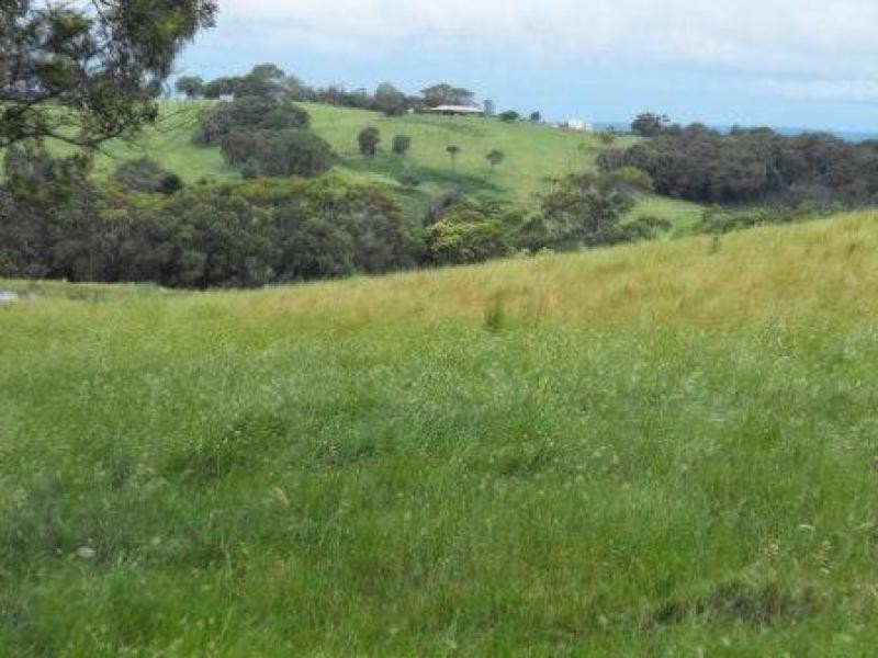 Lot 3/ Mt William Road, Lancefield VIC 3435
