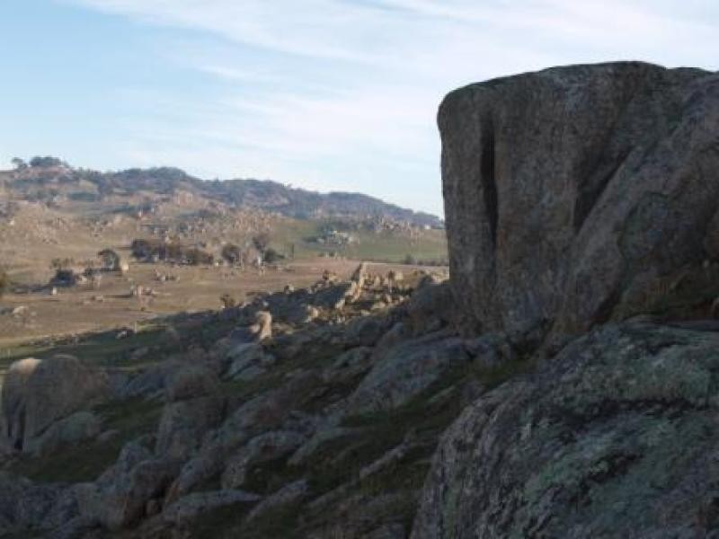 520 West Road, Pyalong VIC 3521