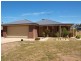 10 Pontisford Court, Kilmore VIC 3764