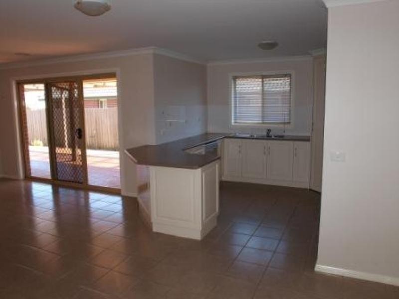 10 Pontisford Court, Kilmore VIC 3764