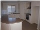 10 Pontisford Court, Kilmore VIC 3764