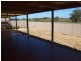 10 Pontisford Court, Kilmore VIC 3764