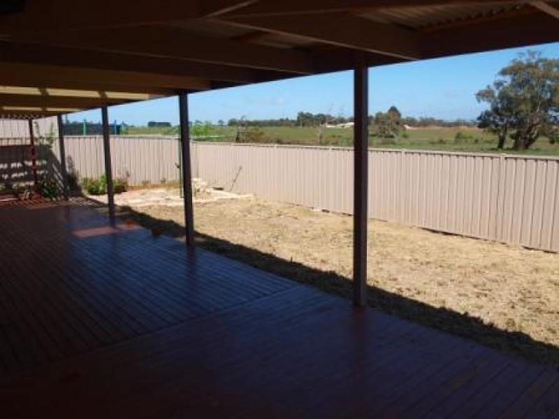 10 Pontisford Court, Kilmore VIC 3764