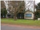 19 Jamieson Street, Broadford VIC 3658