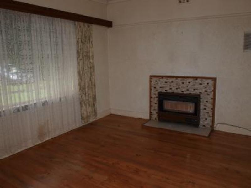 19 Jamieson Street, Broadford VIC 3658