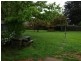 19 Jamieson Street, Broadford VIC 3658