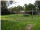 19 Jamieson Street, Broadford VIC 3658