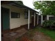 19 Jamieson Street, Broadford VIC 3658
