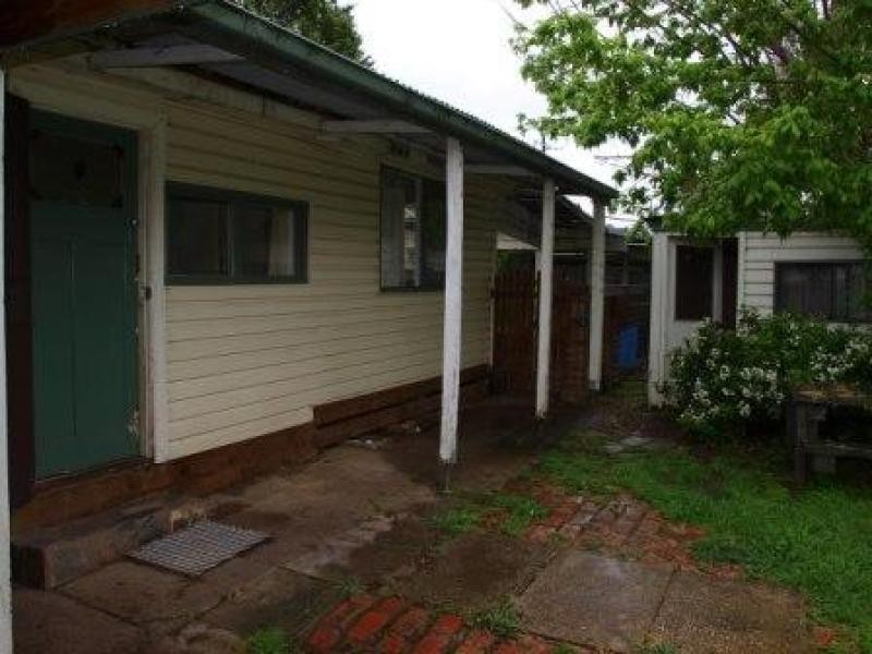 19 Jamieson Street, Broadford VIC 3658
