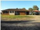 105 Highlands road, Seymour VIC 3660