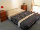 105 Highlands road, Seymour VIC 3660