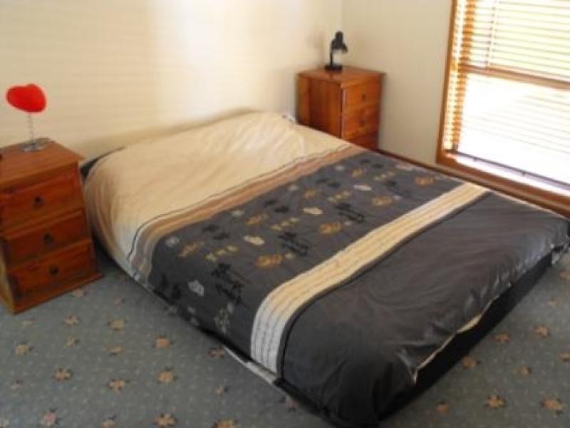 105 Highlands road, Seymour VIC 3660