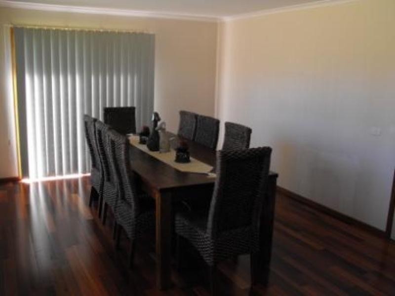 105 Highlands road, Seymour VIC 3660