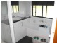 105 Highlands road, Seymour VIC 3660