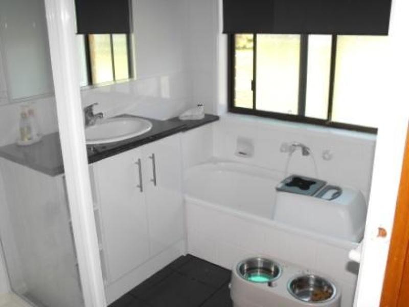 105 Highlands road, Seymour VIC 3660