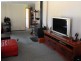 105 Highlands road, Seymour VIC 3660