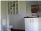 105 Highlands road, Seymour VIC 3660