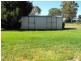 105 Highlands road, Seymour VIC 3660