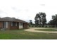 105 Highlands road, Seymour VIC 3660