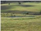 Nulla Vale VIC 3435