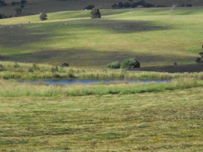 Nulla Vale VIC 3435