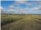 Nulla Vale VIC 3435