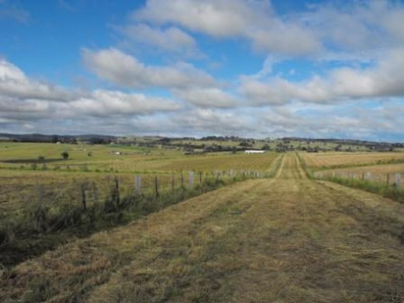 Nulla Vale VIC 3435
