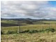 Nulla Vale VIC 3435