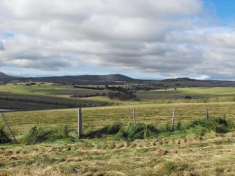 Nulla Vale VIC 3435