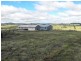 Nulla Vale VIC 3435