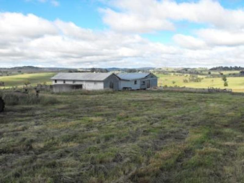 Nulla Vale VIC 3435
