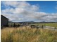 Nulla Vale VIC 3435