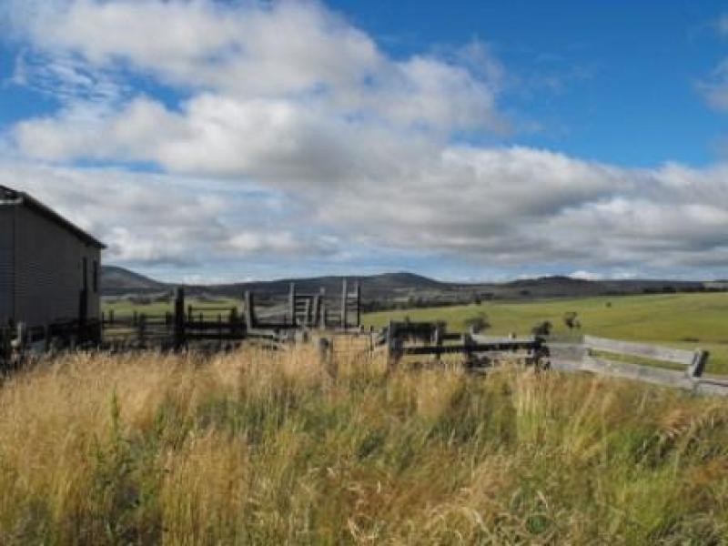 Nulla Vale VIC 3435