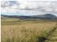 Nulla Vale VIC 3435
