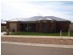 8 James Close, Kilmore VIC 3764