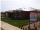 8 James Close, Kilmore VIC 3764