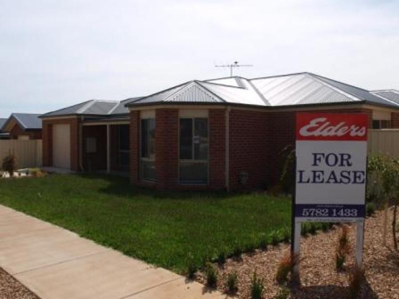 8 James Close, Kilmore VIC 3764