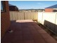 8 James Close, Kilmore VIC 3764