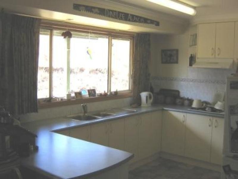 170 Old Kilmore Lancefield Road, Kilmore VIC 3764