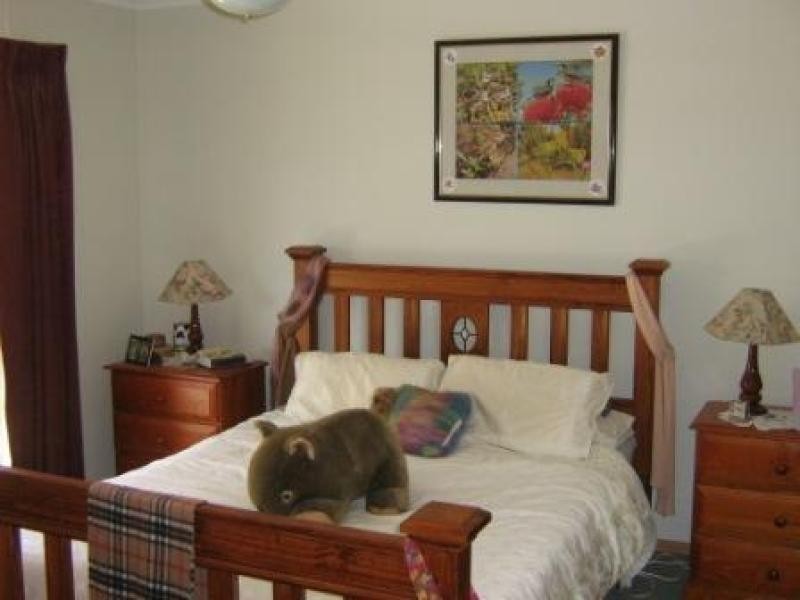 170 Old Kilmore Lancefield Road, Kilmore VIC 3764