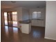 10 Pontisford Court, Kilmore VIC 3764