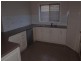 10 Pontisford Court, Kilmore VIC 3764