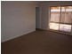 10 Pontisford Court, Kilmore VIC 3764
