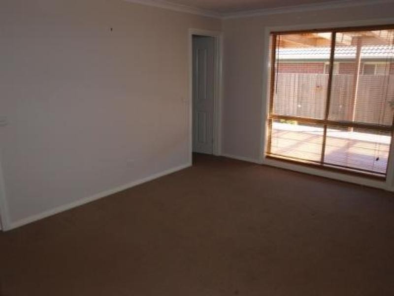 10 Pontisford Court, Kilmore VIC 3764